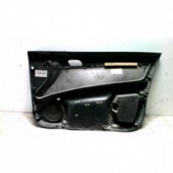 Panneau de porte avant...