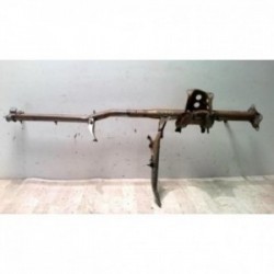 Tableau de bord TOYOTA...