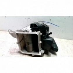 Bloc chauffage TOYOTA...