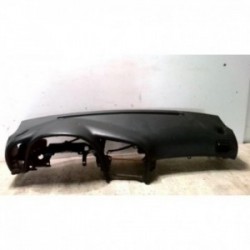 Tableau de bord TOYOTA...