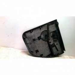 Panneau de porte arriere...