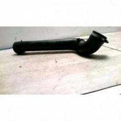 Durite RENAULT R25 PHASE 2