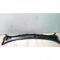 Baie de pare brise FORD...