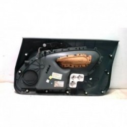 Panneau de porte avant...