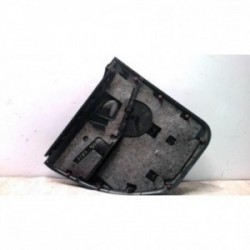 Panneau de porte arriere...