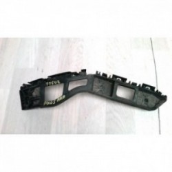 Support de pare chocs...