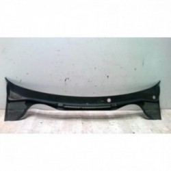 Baie de pare brise...