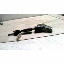 Neiman CITROEN C3 3 PHASE 1