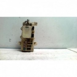 Porte fusible TOYOTA CELICA...