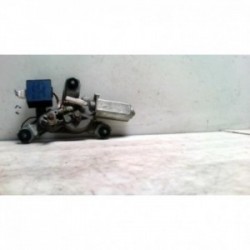 Moteur essuie glace avant...