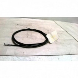 Cable ouverture capot...