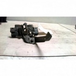 Serrure de capot MAZDA 3 1...