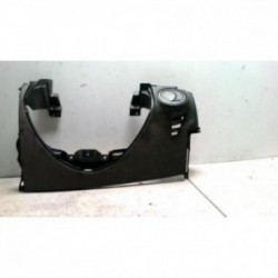 Aerateur tableau de bord...