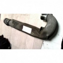 Durite de turbo MAZDA 3 1...