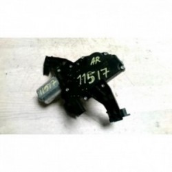 Moteur essuie glace arriere...