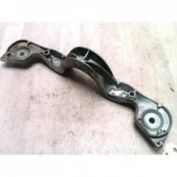 Divers BMW SERIE 3 E46 PHASE 1