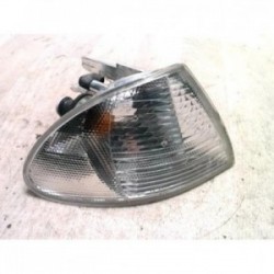 Optique avant secondaire...