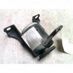 Support moteur droit...