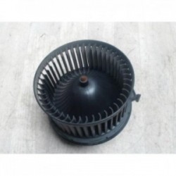 Pulseur d'air FORD FIESTA 6...
