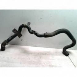 Durite CITROEN C3 1 PHASE 1