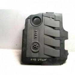 Cache moteur  VOLKSWAGEN...