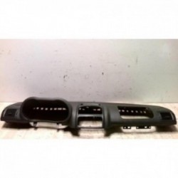 Tableau de bord RENAULT...