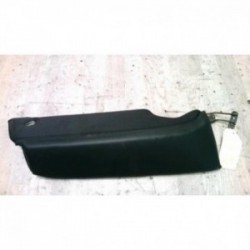 Accoudoir AUDI A6 3 PHASE 1