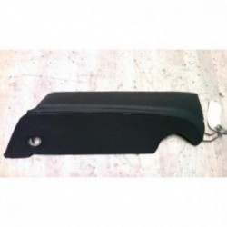 Accoudoir AUDI A6 3 PHASE 1