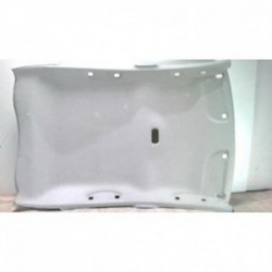 Ciel de toit CITROEN C3 1...