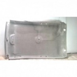 Ciel de toit PEUGEOT 205...