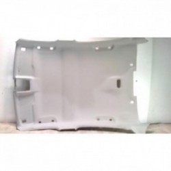 Ciel de toit CITROEN C5 2