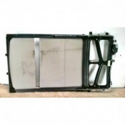 Ciel de toit NISSAN QASHQAI...