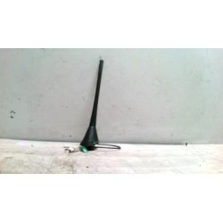 Antenne VOLKSWAGEN POLO 5...