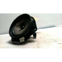 Haut parleur TOYOTA YARIS...