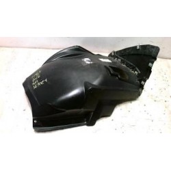 Pare boue avant gauche BMW...