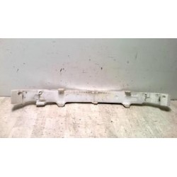 Renfort pare choc avant...