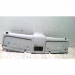 Revetement TOYOTA YARIS...