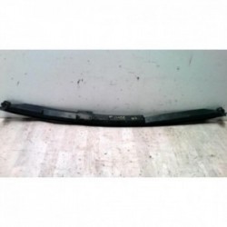 Divers PEUGEOT 307 PHASE 2