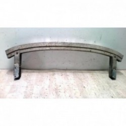 Renfort pare choc arriere...