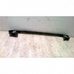 Renfort pare choc arriere...