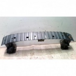 Renfort pare choc avant...