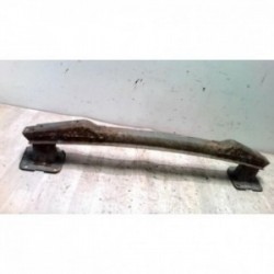 Renfort pare choc arriere...