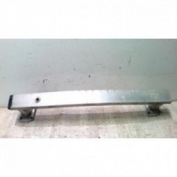 Renfort pare choc avant...