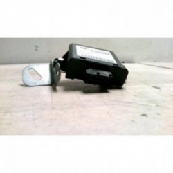 Calculateur PEUGEOT 407...