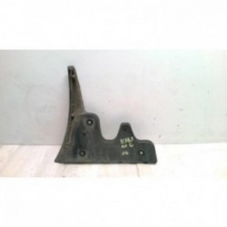 Support de pare chocs...