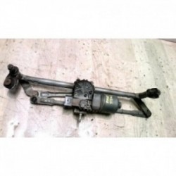 Moteur essuie glace avant...