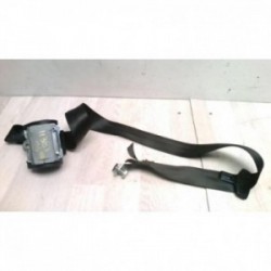 Ceinture arriere droit AUDI...