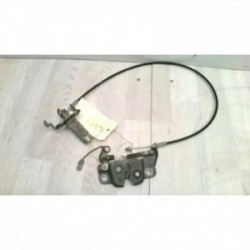 Serrure de capot TOYOTA...