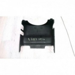 Coquille volant TOYOTA...