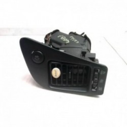 Aerateur tableau de bord...